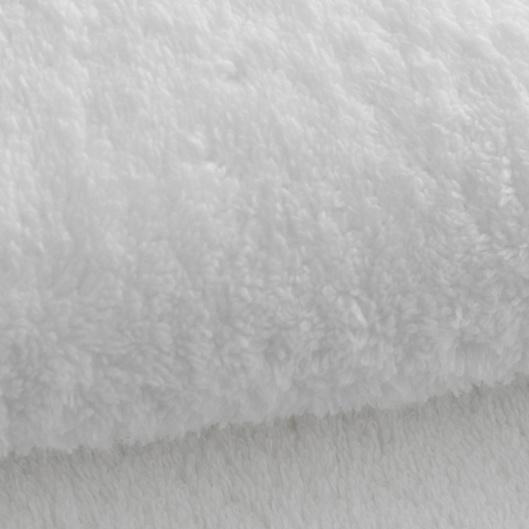 Vibration Plate: Buy 5, Get 1 Free